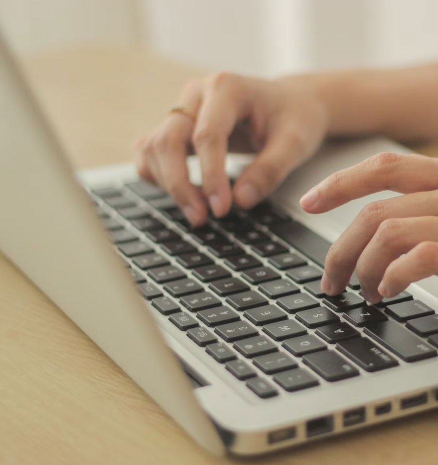 河南領(lǐng)尚教學(xué)設(shè)備有限公司