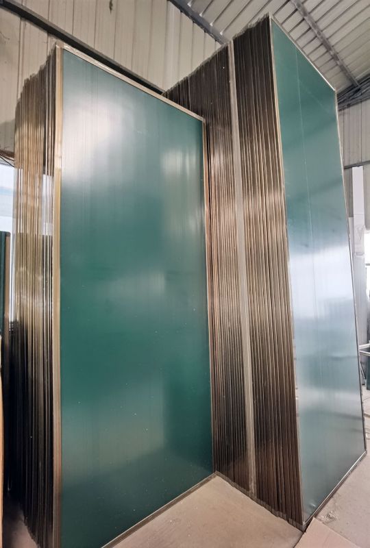 黑板在平時(shí)的時(shí)候要怎么維護(hù)？有什么注意事項(xiàng)嗎？