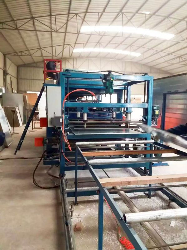 機(jī)器設(shè)備