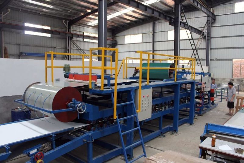 機(jī)器設(shè)備