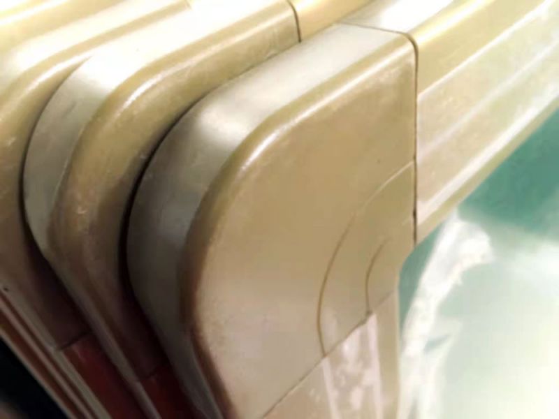 產(chǎn)品細(xì)節(jié)圖