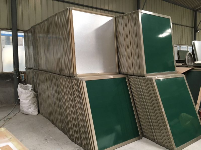 教育部：推動(dòng)高等學(xué)校建設(shè)重大科技基礎(chǔ)設(shè)施