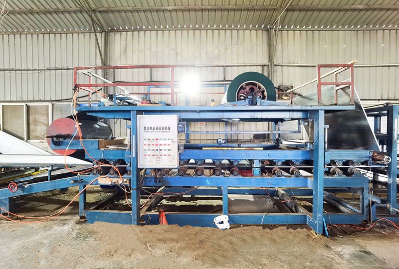 機(jī)器設(shè)備