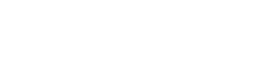 河南領(lǐng)尚教學(xué)設(shè)備有限公司