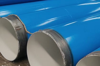 聚氨酯防腐保溫管道的環(huán)保性能如何？